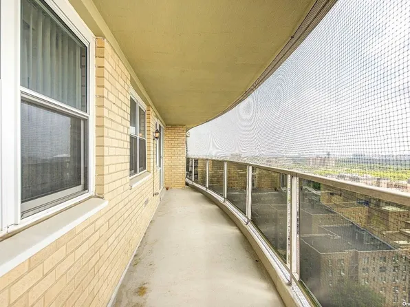 66-36 Yellowstone Boulevard image 1 of 25