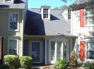 750 Yorkwood Pl, Louisville, KY 40223