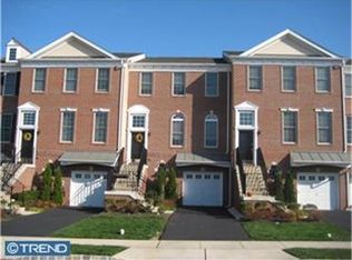 2259 Rosemont Ter, Furlong, PA 18925