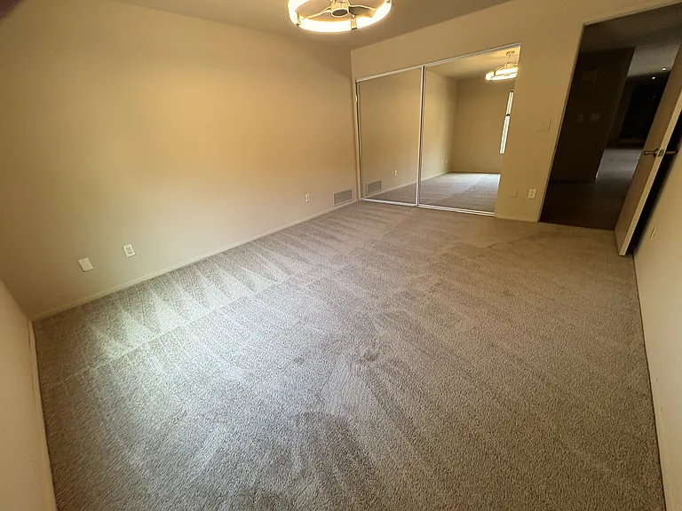 2532 N Camino Valle Verde — Photo 41