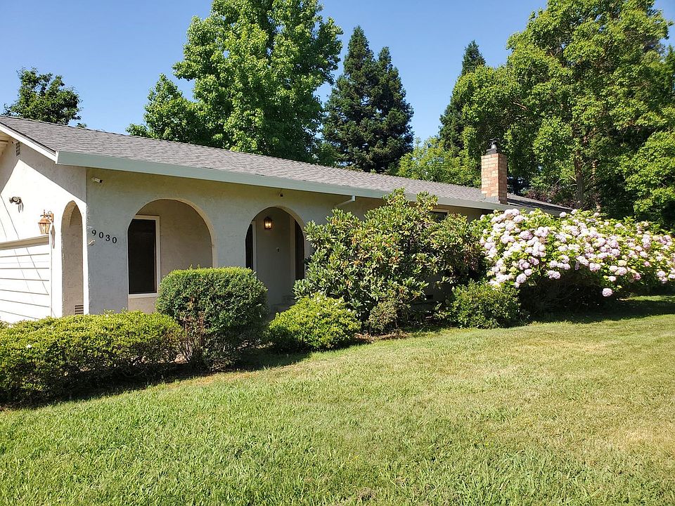 1st image of 9030 Alder Ave
