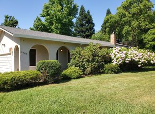 9030 Alder Ave, Sacramento, CA 95829