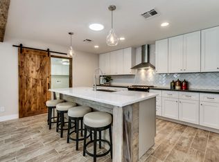8238 E Indianola Ave, Scottsdale, AZ 85251