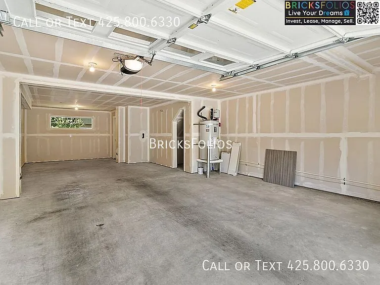 516 Fire Willow St NW #3 — Photo 32