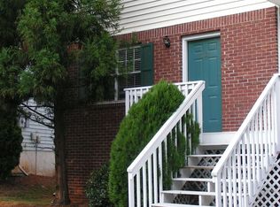 6333 Wedgeview Dr, Tucker, GA 30084