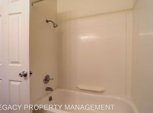 17035 SE Powell Blvd #17113, Portland, OR 97236