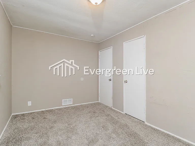3544 Adie Rd — Photo 7