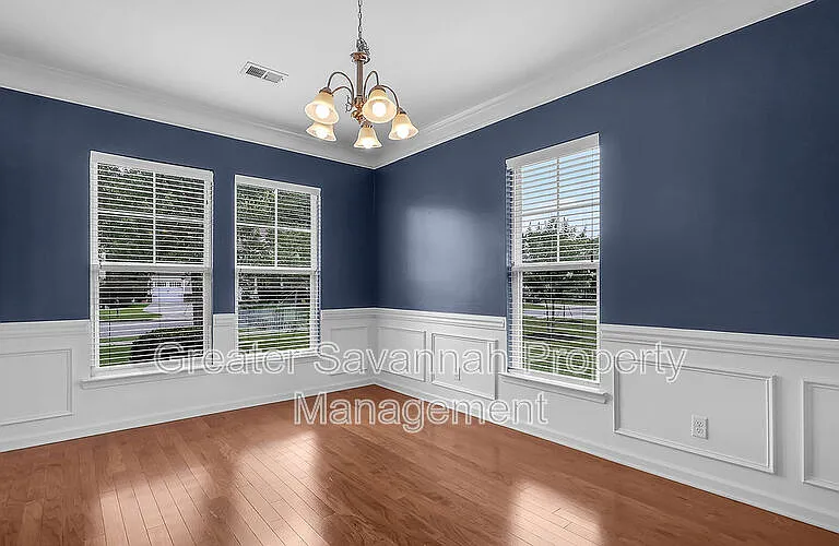149 Tahoe Dr — Photo 6