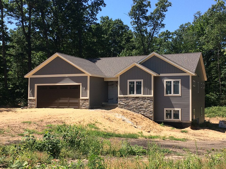 1st image of 13891 Autumn Ave