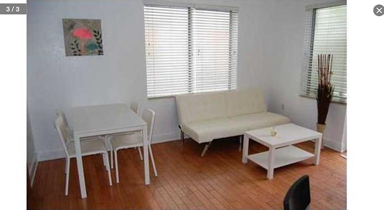 2nd image of 1568 Drexel Ave #00