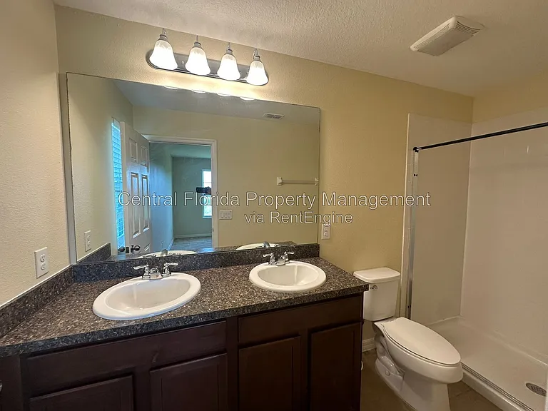 172 Primrose Dr — Photo 20