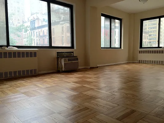 Rented by Mason Group LLC | media 2