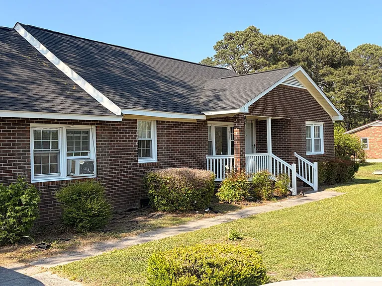 1073 Pasture Branch Rd — Photo 14