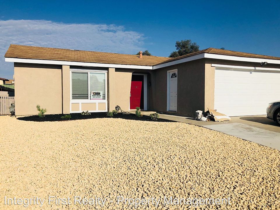 1st image of 10277-79 Eagle Rock Ave