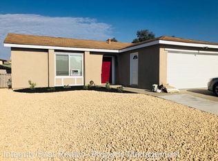 10277-79 Eagle Rock Ave, San Diego, CA 92126