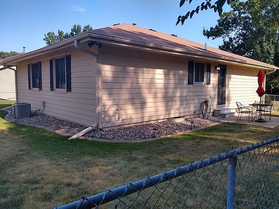 5th image of 3024 Avenue M