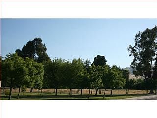 1st image of 3152 Kimlee Dr