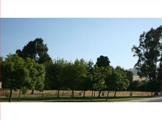 3152 Kimlee Dr, San Jose, CA 95132