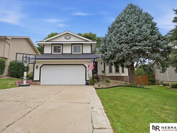 5628 N 131st St, Omaha, NE 68164