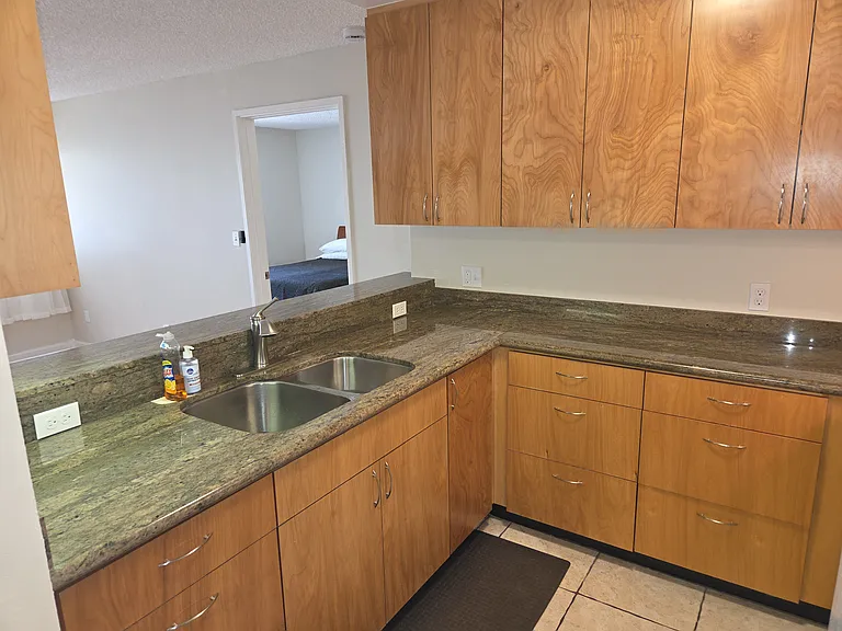91-1072 Makaaloa St #17-C — Photo 12