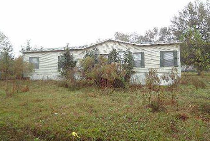 1st image of 539 Dena Cir NE