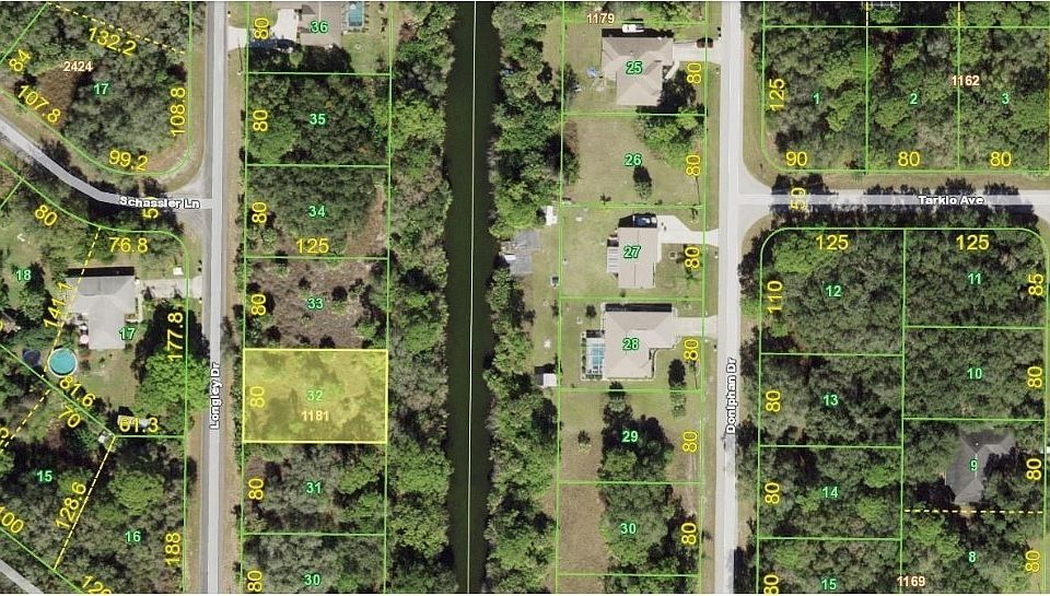 1st image of 226 Longley Dr