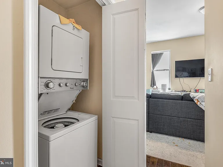 1536 S 19th St #2 — Photo 15