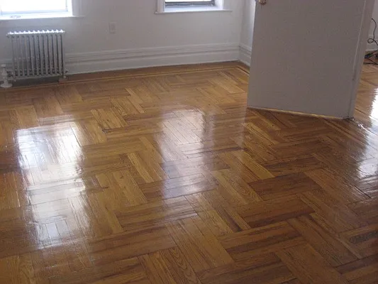 Rented by PMG Real Estate  | media 19