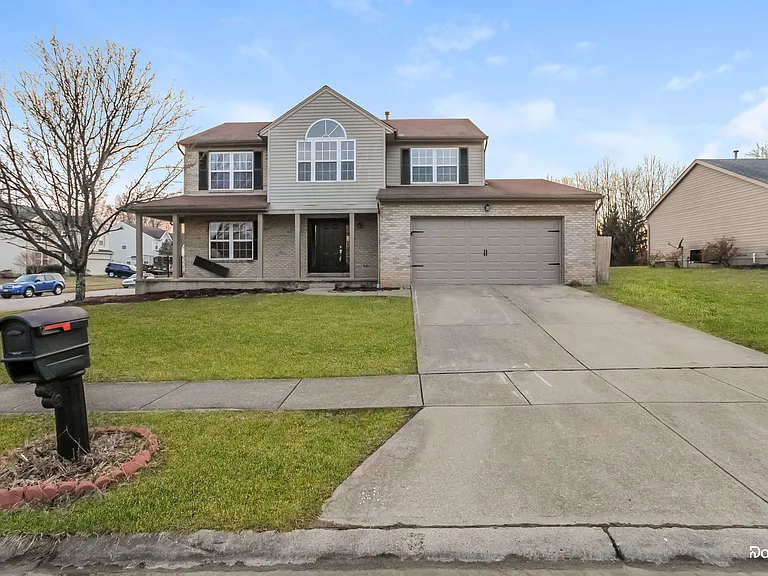 4241 Muscovy Ln — Photo 1