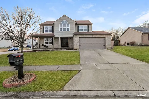4241 Muscovy Ln Photo 1