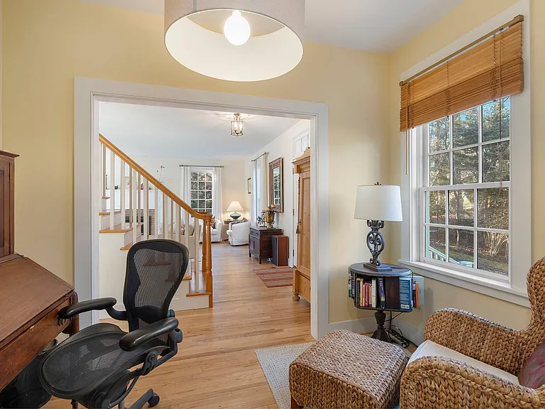 7 Bridge Hill Ln — Photo 19