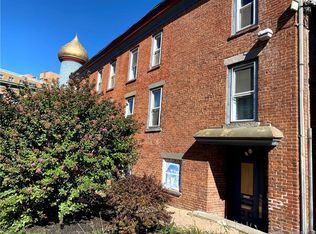 1 N Division St #3F, Peekskill, NY 10566