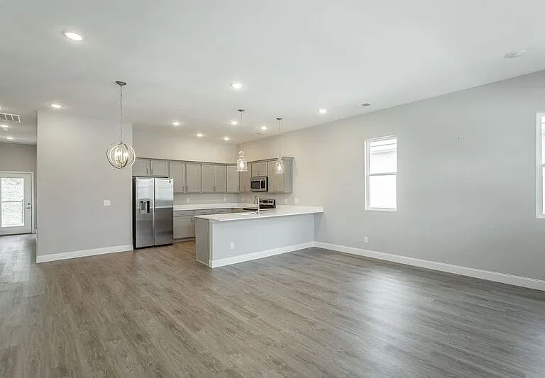 4727 Stunner Ln — Photo 5