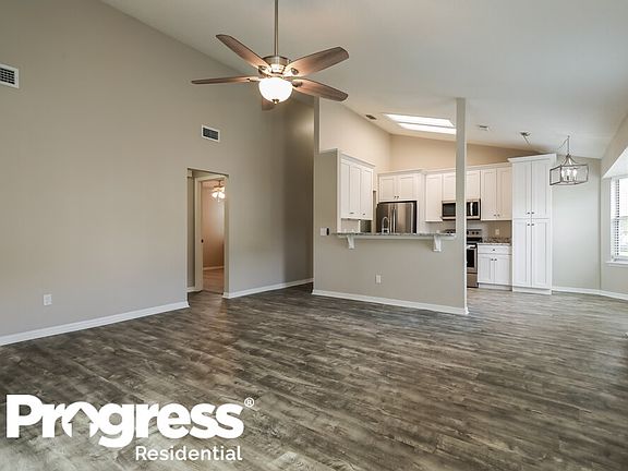4th image of 8507 Long Meadow Ct