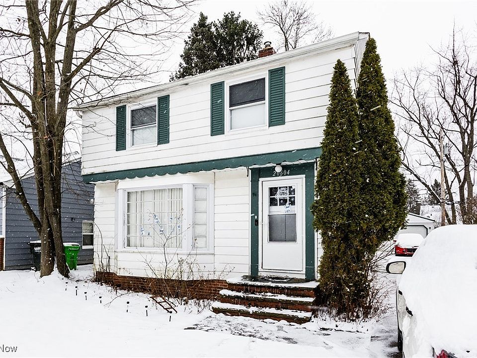 2nd image of 20604 Kings Hwy