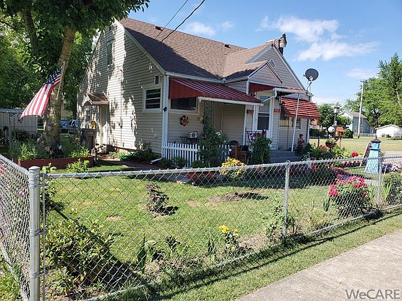3rd image of 518 E Albert St