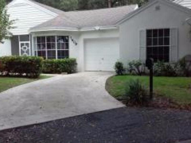1st image of 7609 Forest Green Ln