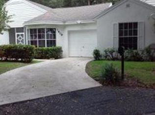 7609 Forest Green Ln, Boynton Beach, FL 33436