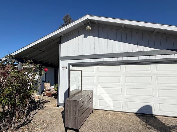 4th image of 8108 Rattan Way