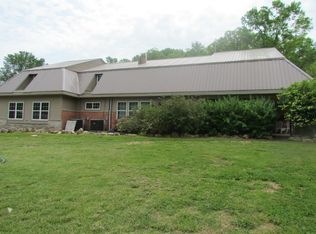 15126 Hamilton Rd, Sullivan, MO 63080
