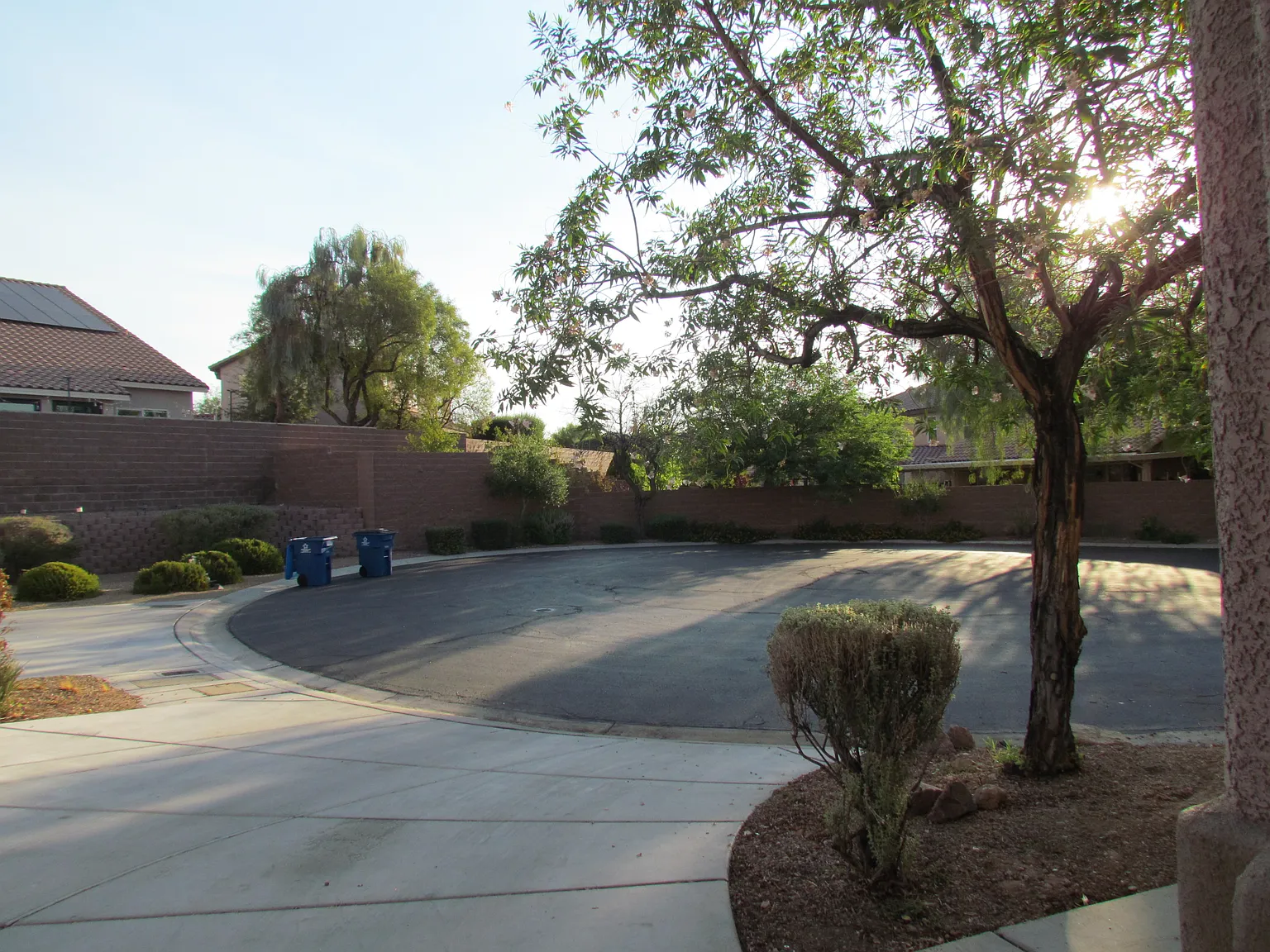 4 bed, 2853 sqft, $2,550 — Photo 2