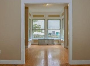 201 Knight Ave #1.5, Attleboro, MA 02703