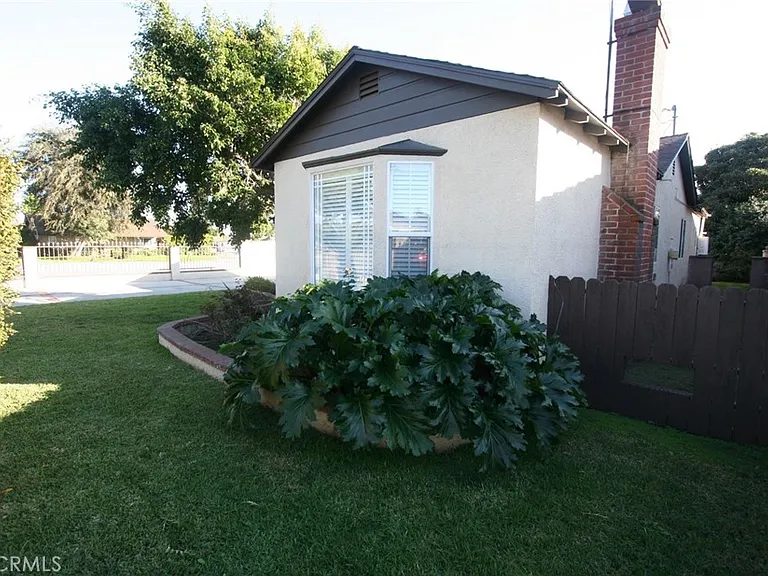 9968 Daines Dr — Photo 51