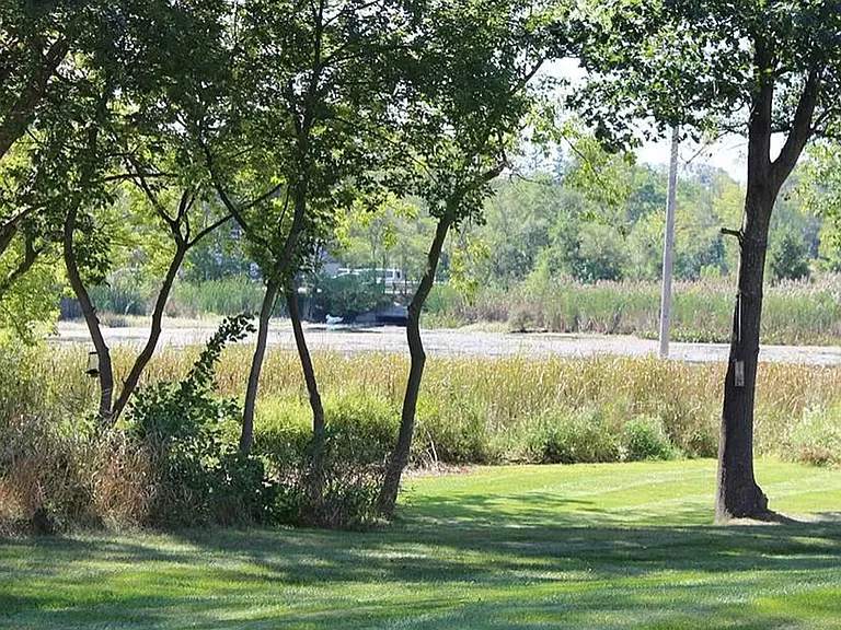 8729 Candlewood Trl — Photo 23