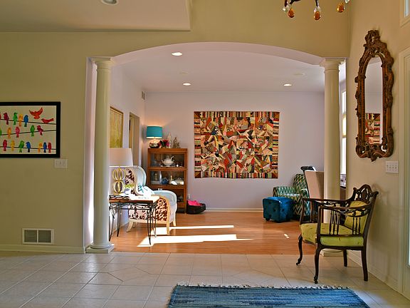 4th image of 4236 Capella Dr