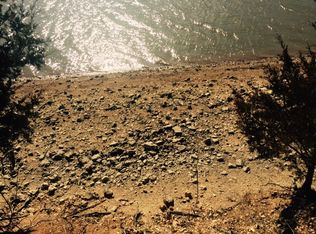 Brown Bend Rd, Edwards, MO 65326