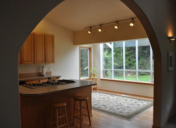 5th image of 12017 143rd Avenue Ct NW