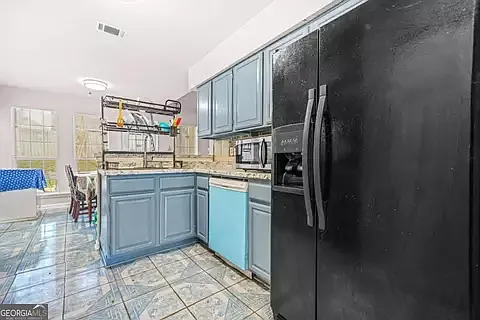 782 Ridgeland Trl — Photo 10