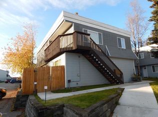 3960 Reka Dr APT B06, Anchorage, AK 99508