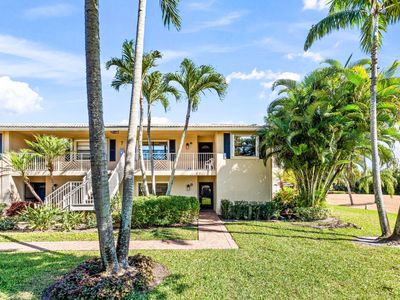 7 Stratford Drive #G, Boynton Beach, FL, 33436